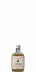 The Famous Grouse 07-year-old