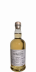 Balvenie 13-year-old