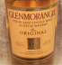 Photo by <a href="https://www.whiskybase.com/profile/ganga">Ganga</a>
