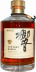 Hibiki Blended Whisky