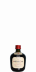 Suntory Old Whisky