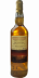 Bruichladdich 2005