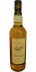 Glenburgie 1998 WM&C