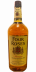Four Roses Premium American Whiskey