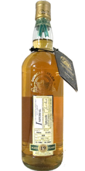 Imperial 1990 DT - Ratings and reviews - Whiskybase