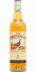 The Famous Grouse Finest Scotch Whisky