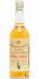 Dewar's White Label