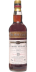 Photo by <a href="https://www.whiskybase.com/profile/bachess">Bachess</a>