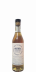 Royal Brackla SMWS Society Cask 55