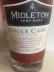 Photo by <a href="https://www.whiskybase.com/profile/colliemac29">Colliemac29</a>