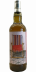 Glen Grant 1995 LMDW
