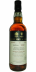 Macduff 2002 BR