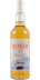 Highland Single Malt 1989 UD