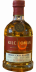Kilchoman 2007