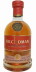 Kilchoman 2012