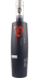Octomore Edition 02.2 / 140