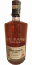 Yellow Rose (US) Premium American Whiskey