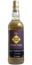 Clynelish 09-year-old UD