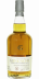Glenkinchie Distillery Exclusive Bottling