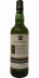 Laphroaig 2005