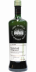 Caol Ila 2006 SMWS 53.250