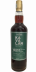 Kavalan Solist