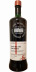 Penderyn 2013 SMWS 128.7