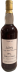 Ledaig 1972  LMDW