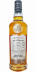 Caol Ila 2000 GM