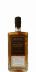 Helsinki Whiskey Rye Malt - Release #7