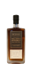 Helsinki Whiskey 100% Rye Malt - Release #D1
