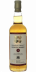 Caol Ila 2008 Ca88