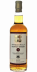 Bunnahabhain 2008 Ca88