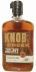 Knob Creek Twice Barreled Rye
