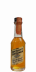 Kentucky Gentleman Kentucky Straight Bourbon Whiskey