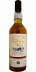 Glen Moray 2007 ElD
