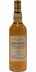 Bruichladdich 2006