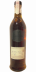 Glenfiddich 15-year-old