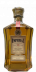 Imperial 12-year-old