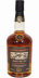 Longmorn 15-year-old