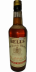 Bell's Extra Special