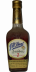 J.W. Dant 07-year-old