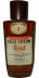 Old Crow Kentucky Straight Bourbon Whiskey