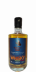 The Belgian Owl 60 months