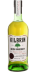 Kilbrin Irish Whiskey