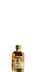Longmorn 12-year-old GM