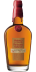 Maker's Mark Private Select