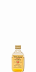 Whyte & Mackay Special Scotch Whisky W&M