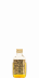 Whyte & Mackay 21-year-old W&M