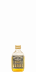 Tomintoul Single Highland Malt